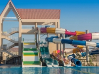 Albatros Sea World Marsa Alam - 