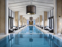 Park Hyatt Sanya Sunny Bay Resort - 