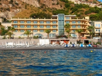 Elihotel - 