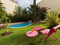 Sun Riviera Hotel - 