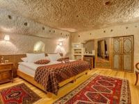 Taskonaklar rocky palace - 