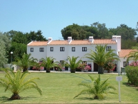 Algarve Gardens - 