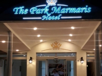 The Park Marmaris - 