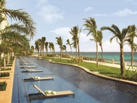 Hyatt Ziva Cancun - 