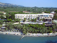 Gloria Maris Hotel - 