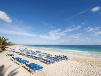 Occidental Caribe (ex. Barcelo Punta Cana) - 