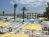 Sol Club El Kantaoui (BUNG) -   