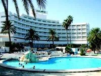 El Hana Beach -   