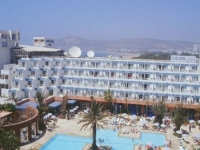 Atlas Amadil Beach   SPA -  