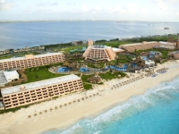 Grand Oasis - ���������� �����