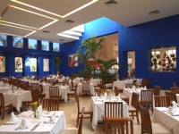 Grand Oasis - ������� �����