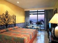 Grand Oasis - ����� �����