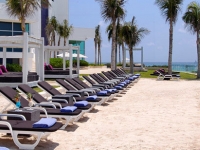 Hyatt Regency Cancun -  