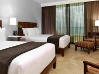 Hyatt Regency Cancun -  