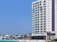 Hyatt Regency Cancun -   