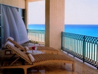 Le Meridien Cancun Resort   Spa - 