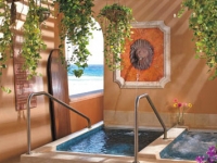 The Ritz-Carlton - Kayanta-Spa