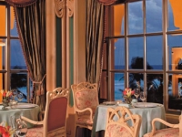 The Ritz-Carlton - Fantino