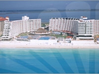 Crown Paradise Club -   