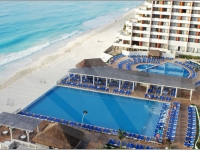 Crown Paradise Club -  