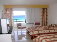 Flamingo Cancun -  