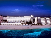 Flamingo Cancun -  