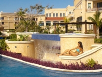 Aventura Spa Palace -  