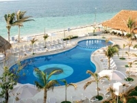 Desire Resort   Spa -  