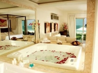 Desire Resort   Spa - 