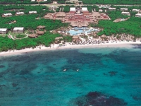 Gran Bahia Principe Tulum -  