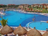 Gran Bahia Principe Tulum - 