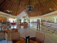 Gran Bahia Principe Tulum -  