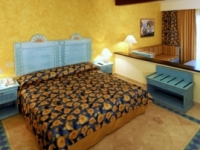 H10 Hacienda Maya - Suite