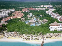 Iberostar Paraiso Beach -  