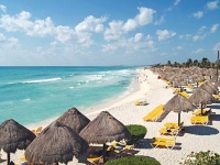 Iberostar Paraiso Maya - 