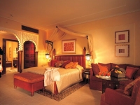 Al Qasr Madinat Jumeirah -  