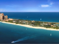 Atlantis The Palm -   