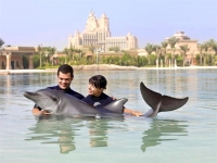 Atlantis The Palm - 