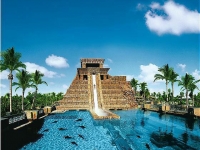 Atlantis The Palm - 