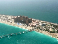 Atlantis The Palm -   