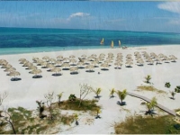 Fiesta Americana Punta Varadero -  