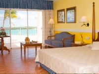 Fiesta Americana Punta Varadero -  