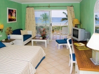 Fiesta Americana Punta Varadero -  