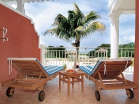 Fiesta Americana Punta Varadero - 