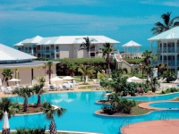 Fiesta Americana Punta Varadero -  