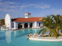 Iberostar Playa Alameda - 