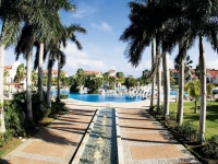 Paradisus Princesa del Mar -  