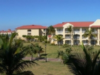 Paradisus Princesa del Mar -  