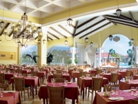 Paradisus Princesa del Mar -  