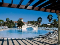 Paradisus Princesa del Mar -  